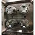 Plant Pot Mould ، Plant Pot Mould ، وعاء النبات